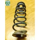 Feder hinten VW Golf 5 V 3 türig