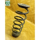 Feder hinten VW Golf 5 V 3 türig