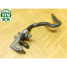 Kraftstoffdruckregler Druckregler Opel Vectra C FGP 55203803