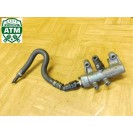 Kraftstoffdruckregler Druckregler Opel Vectra C FGP 55203803