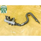 Kraftstoffdruckregler Druckregler Opel Vectra C FGP 55203803