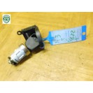 Zündschloss Schlüssel Lesespule Ford Mondeo 3 III 98VP15607AB