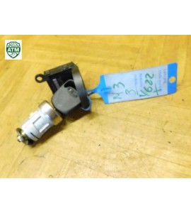 Zündschloss Schlüssel Lesespule Ford Mondeo 3 III 98VP15607AB