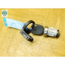 Zündschloss Schlüssel Lesespule Ford Mondeo 3 III 98VP15607AB