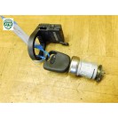 Zündschloss Schlüssel Lesespule Ford Mondeo 3 III 98VP15607AB