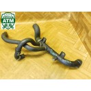 Kühlerschlauch Kühlmittelrohrleitung Opel Vectra A GM 90322216