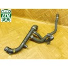 Kühlerschlauch Kühlmittelrohrleitung Opel Vectra A GM 90322216