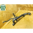 Kühlerschlauch Kühlmittelrohrleitung Opel Vectra A GM 90322216