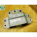 Motorhalter Halter VW Golf 5 V 1K0199555L
