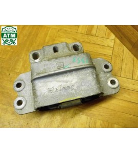 Motorhalter Halter VW Golf 5 V 1K0199555L