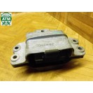 Motorhalter Halter VW Golf 5 V 1K0199555L