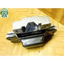 Motorhalter Halter VW Golf 5 V 1K0199555L