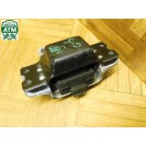 Motorhalter Halter VW Golf 5 V 1K0199555L