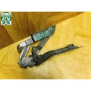 Motorhaubenscharnier Scharnier vorne rechts VW Golf 5 V Beifahrerseite