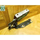 Motorhaubenscharnier Scharnier vorne rechts VW Golf 5 V Beifahrerseite