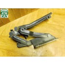 Motorhaubenscharnier Scharnier vorne rechts VW Golf 5 V Beifahrerseite