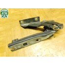 Motorhaubenscharnier Scharnier vorne rechts VW Golf 5 V Beifahrerseite