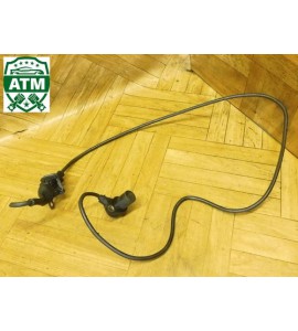 Nockenwellensensor Impulsgeber Opel Vectra A