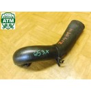 Turboschlauch Luftschlauch Luftrohr Opel Vectra C FGP 55350914