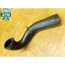 Turboschlauch Luftschlauch Luftrohr Opel Vectra C FGP 55350914