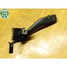 Waschwasserschalter Schalter VW Golf 5 V 1K0953519