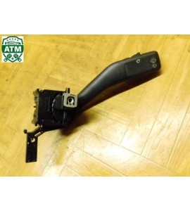 Waschwasserschalter Schalter VW Golf 5 V 1K0953519