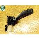 Waschwasserschalter Schalter VW Golf 5 V 1K0953519