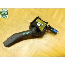 Waschwasserschalter Schalter VW Golf 5 V 1K0953519