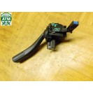 Waschwasserschalter Schalter VW Golf 5 V 1K0953519