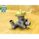 Öleinfüllstutzen Einfüllstutzen Opel Vectra C FGP 55195251