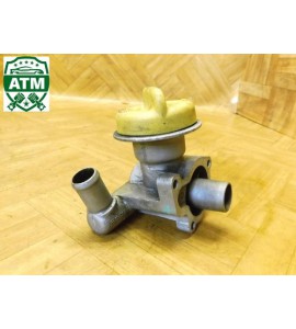 Öleinfüllstutzen Einfüllstutzen Opel Vectra C FGP 55195251