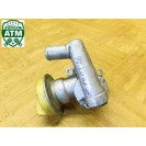 Öleinfüllstutzen Einfüllstutzen Opel Vectra C FGP 55195251