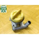 Öleinfüllstutzen Einfüllstutzen Opel Vectra C FGP 55195251