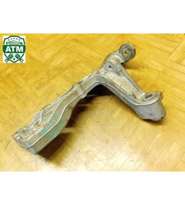 Querlenker vorne links VW Golf 5 V Fahrerseite 1K0199295E