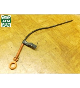 Ölmeßstab VW Golf 5 V