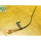 Ölmeßstab VW Golf 5 V