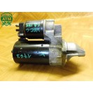 Anlasser Starter Opel Vectra C Bosch 0001107404 12v