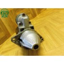 Anlasser Starter Opel Vectra C Bosch 0001107404 12v