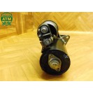 Anlasser Starter Opel Vectra C Bosch 0001107404 12v