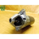 Anlasser Starter Opel Vectra C Bosch 0001107404 12v