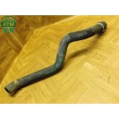 Kühlwasserschlauch Schlauch Rohr Opel Vectra C GM 9202780