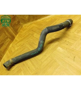 Kühlwasserschlauch Schlauch Rohr Opel Vectra C GM 9202780