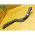 Kühlwasserschlauch Schlauch Rohr Opel Vectra C GM 9202780