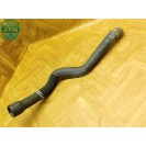 Kühlwasserschlauch Schlauch Rohr Opel Vectra C GM 9202780