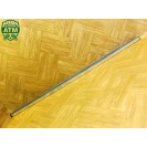 Türleiste Chromleiste Opel Vectra C Limousine hinten rechts Beifahrerseite