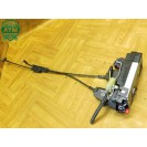 Türschloss Schloss Opel Vectra C Limousine hinten links GM Kiekert 24447345