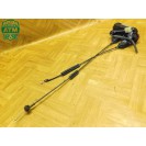 Türschloss Schloss Opel Vectra C Limousine hinten links GM Kiekert 24447345