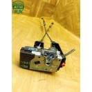 Türschloss Schloss Opel Vectra C Limousine hinten links GM Kiekert 24447345