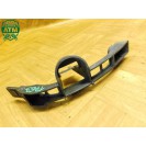 Führungsprofil Stoßstangenprofil Opel Vectra C Limousine hinten rechts 24401426