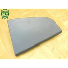 Airbagmodul Seitenairbagmodul vorne links Opel Vectra C GM Fahrerseite